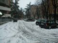 giulia sulla neve febbraio 2004 007_thumb.jpg